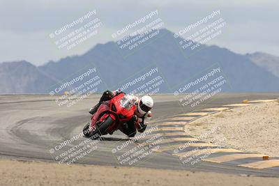 media/May-05-2025-Moto Forza (Mon) [[3c1838c5e5]]/1-A Group/Session 4 (Turn 12)/